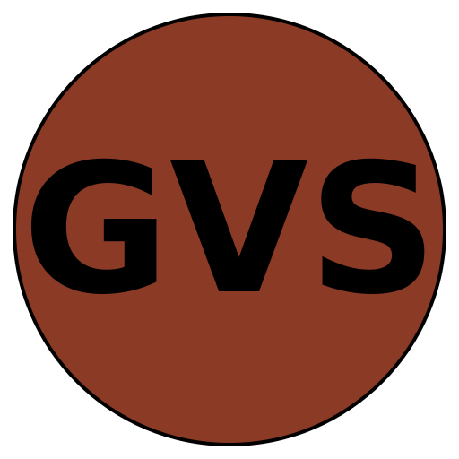 GreenView Solutions